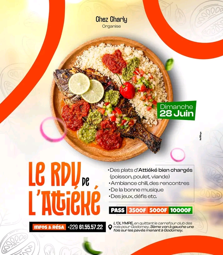 Chez Charly 7